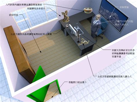 辦公桌背後有窗|【辦公室風水】座位原則 (事業運、小人、貴人、對門、廁所、門。